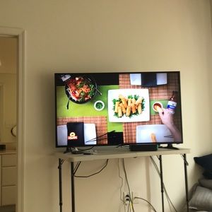 Meet your Posher, Gary